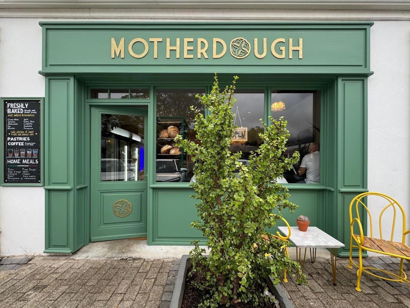 Neighbourgood Franschhoek Dış mekan fotoğraf