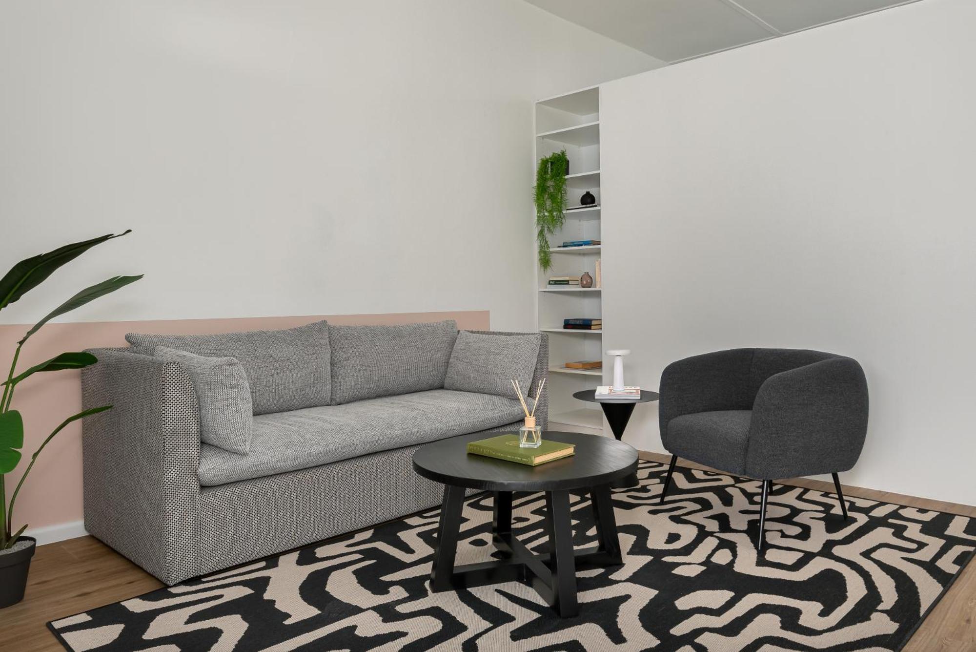 Neighbourgood Franschhoek Dış mekan fotoğraf