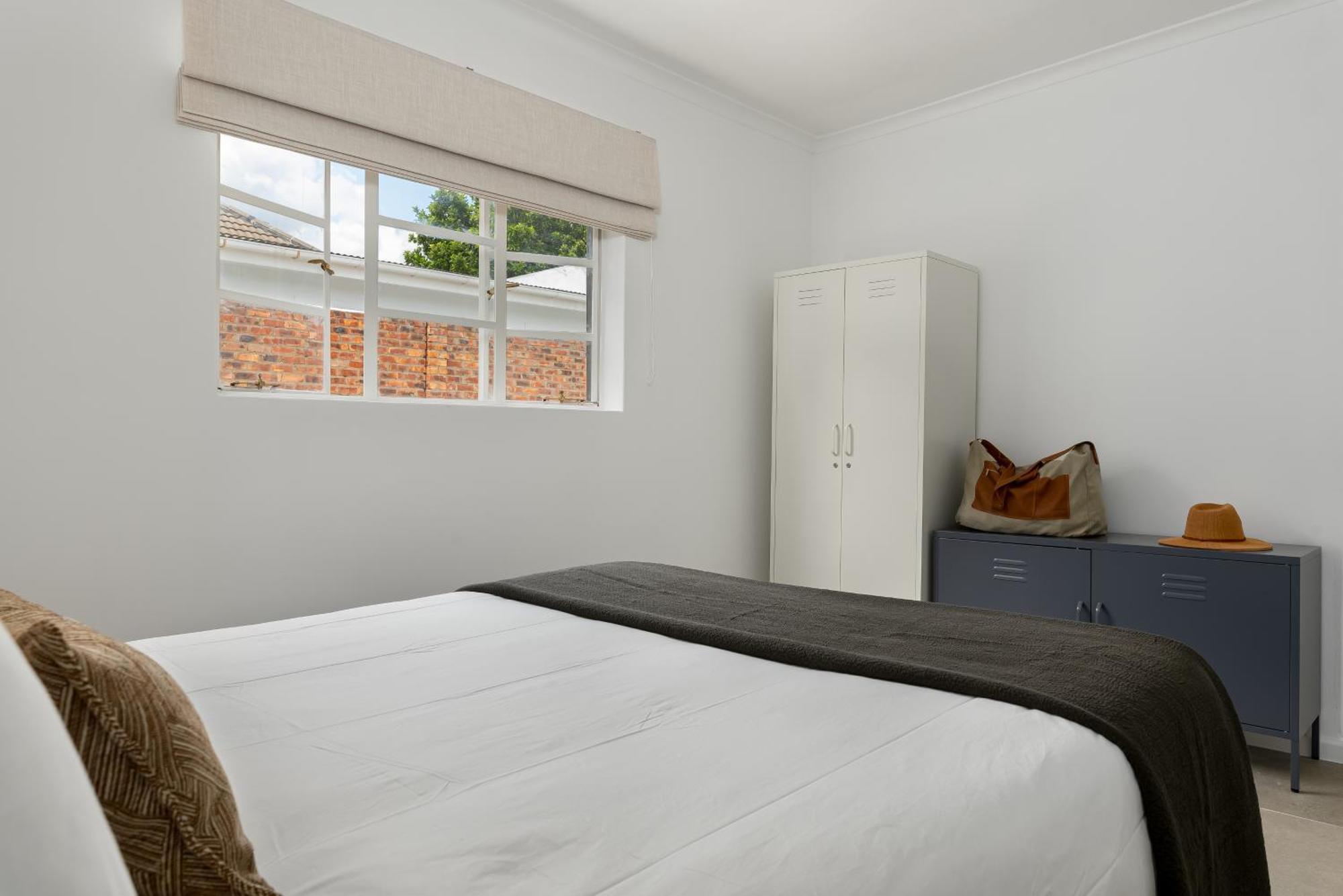 Neighbourgood Franschhoek Oda fotoğraf